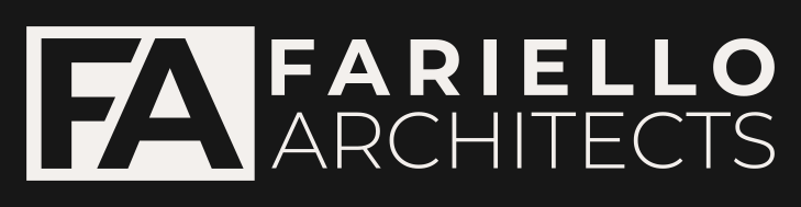 FARIELLO ARCHITECTS